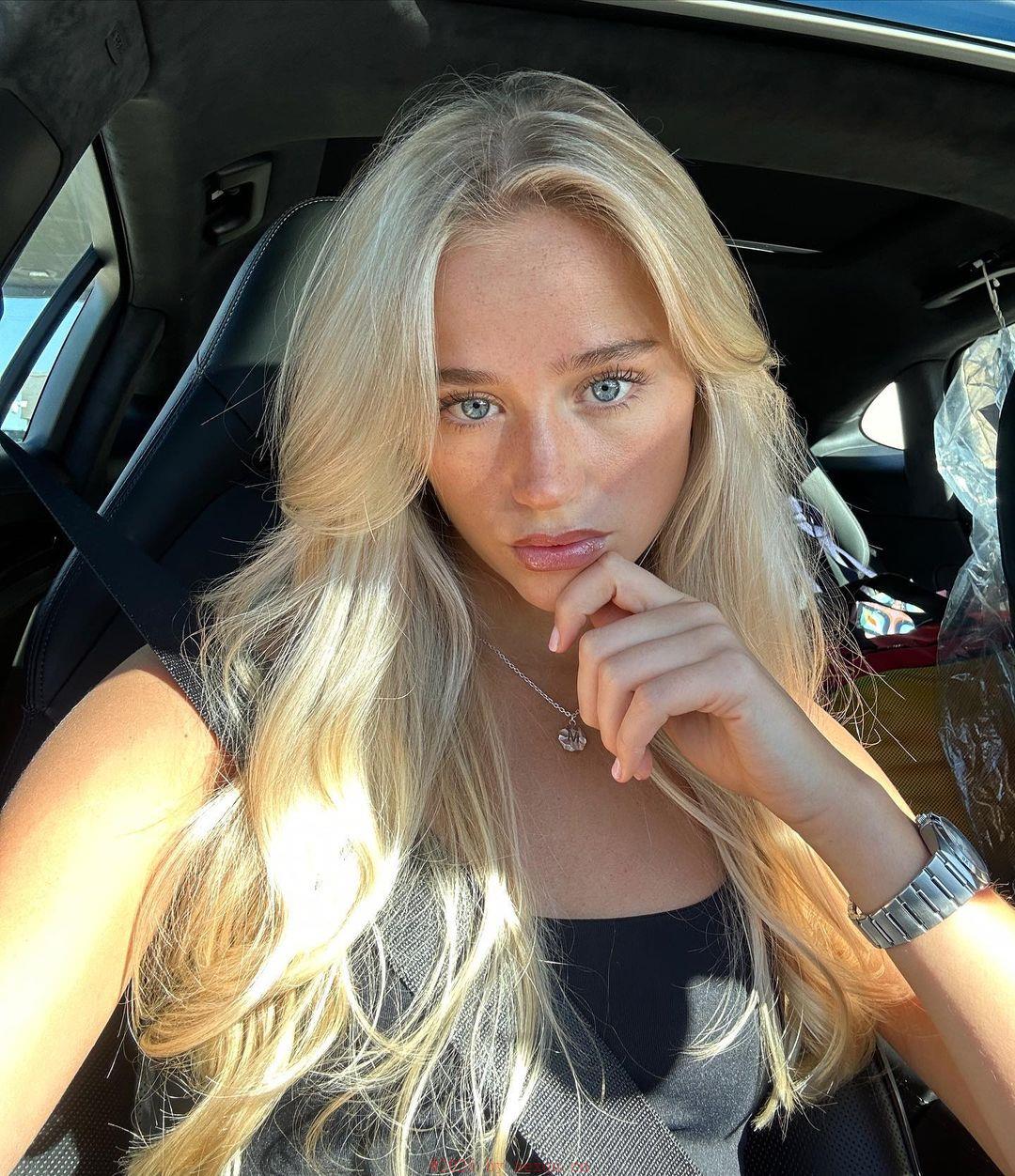 经常“口爱”的危害竟这么多