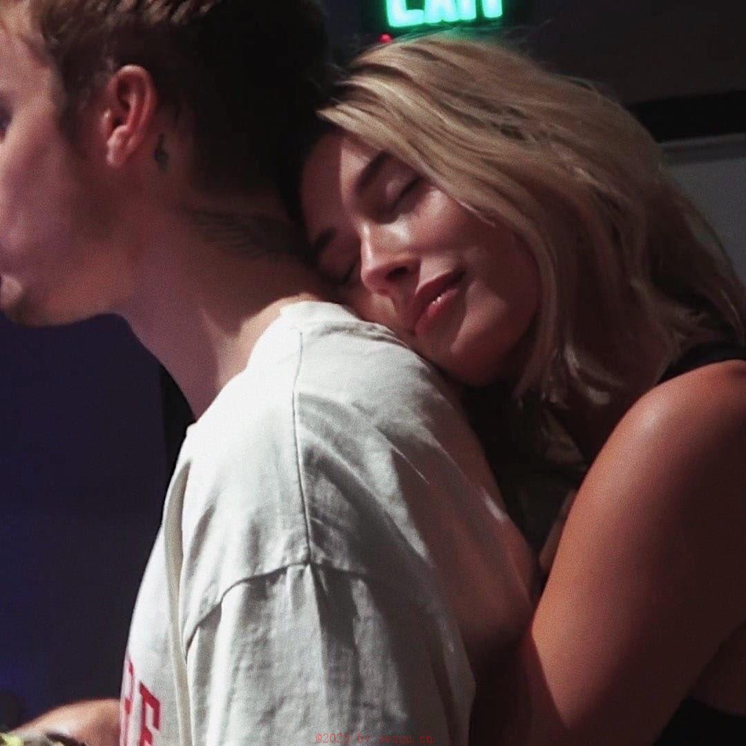 女性的3个自慰误区