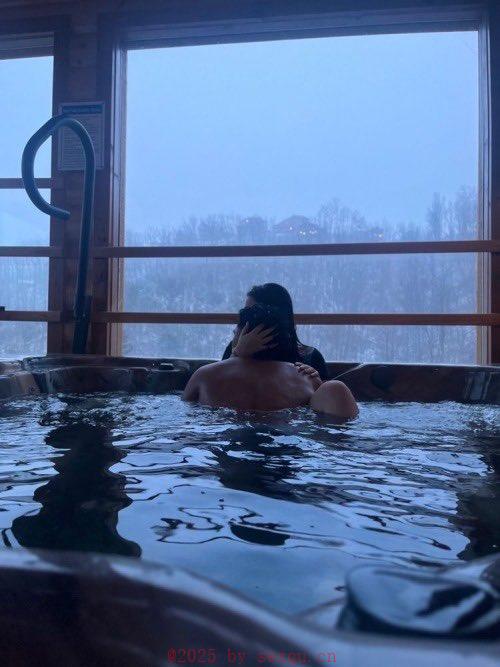 简单又神奇性手交技巧