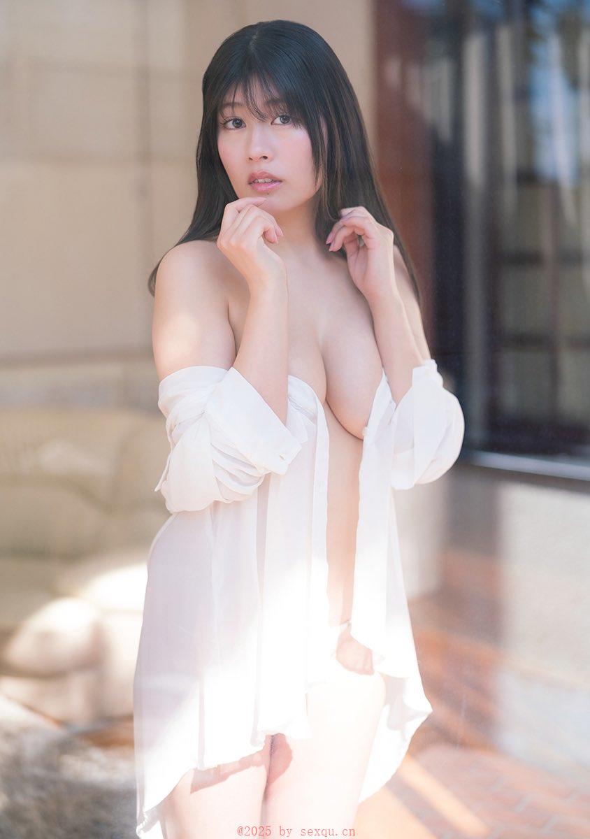 性爱中女性诱惑语言的正解