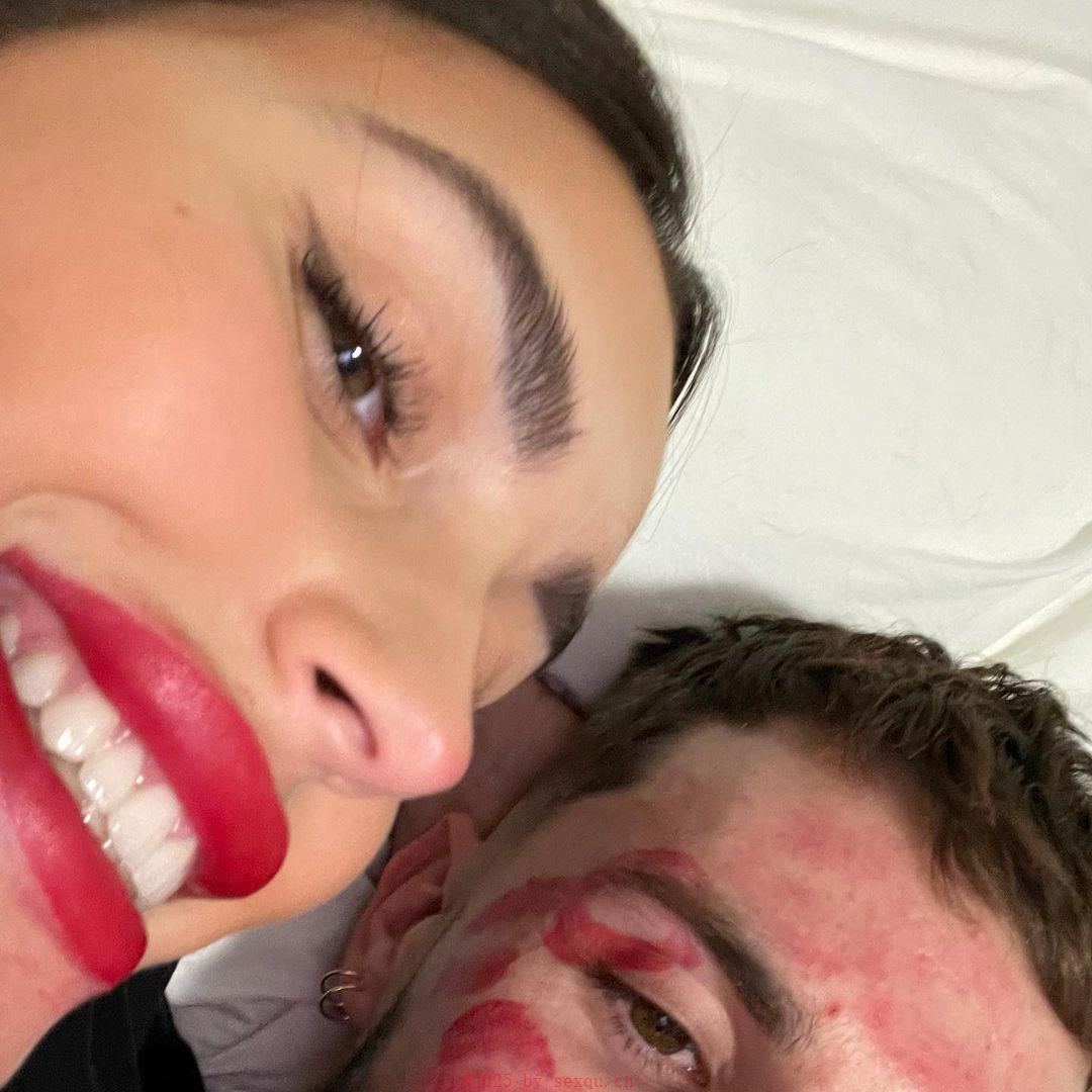 为了300块就把能陪伴你一生的爱人杀了值得吗