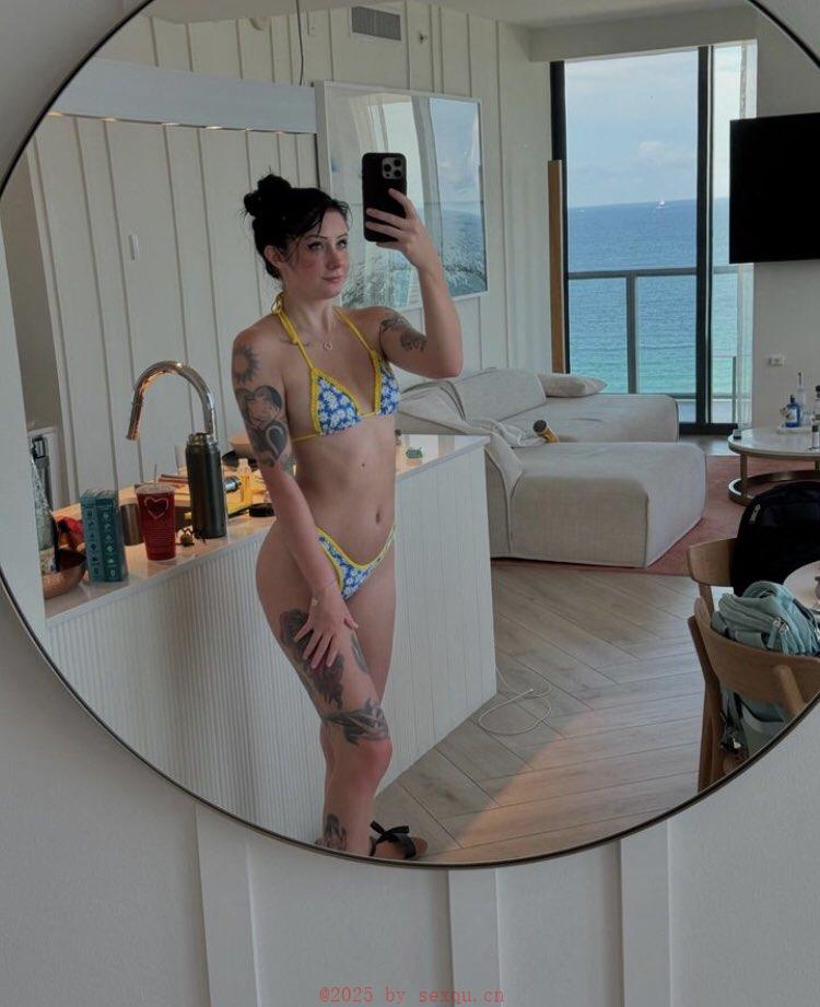 欲望太强烈，伴侣受不了怎么办？