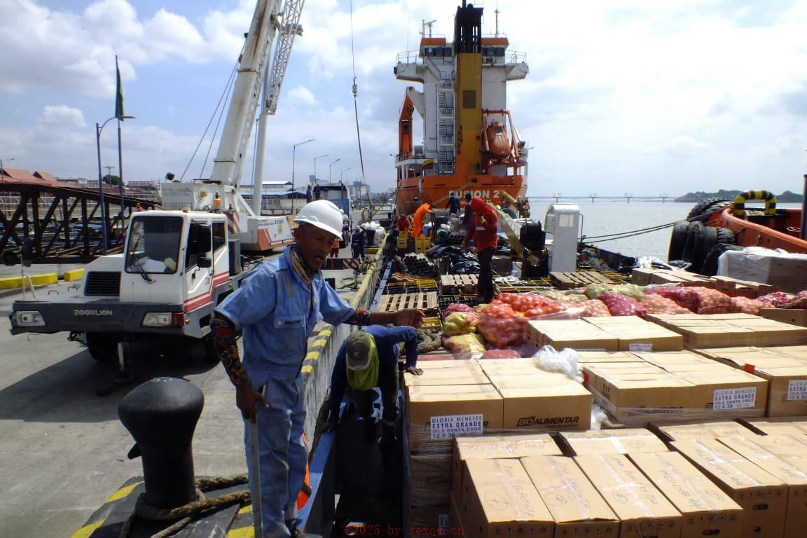 教你前戏应该怎么做 让她主动与你更进一步