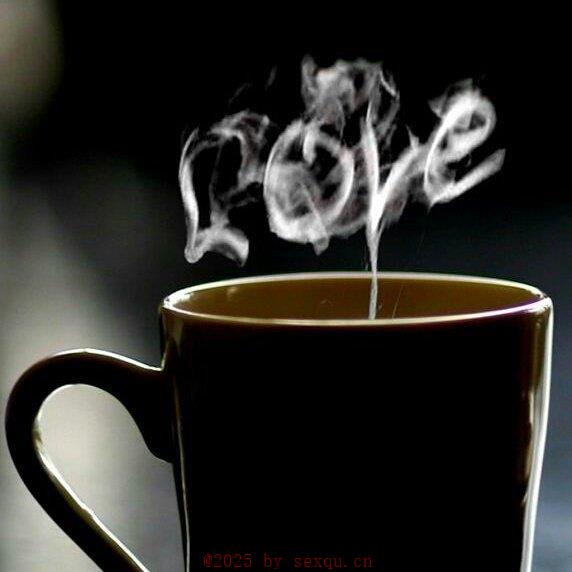 私处生理深挖：爱液多少才正常？