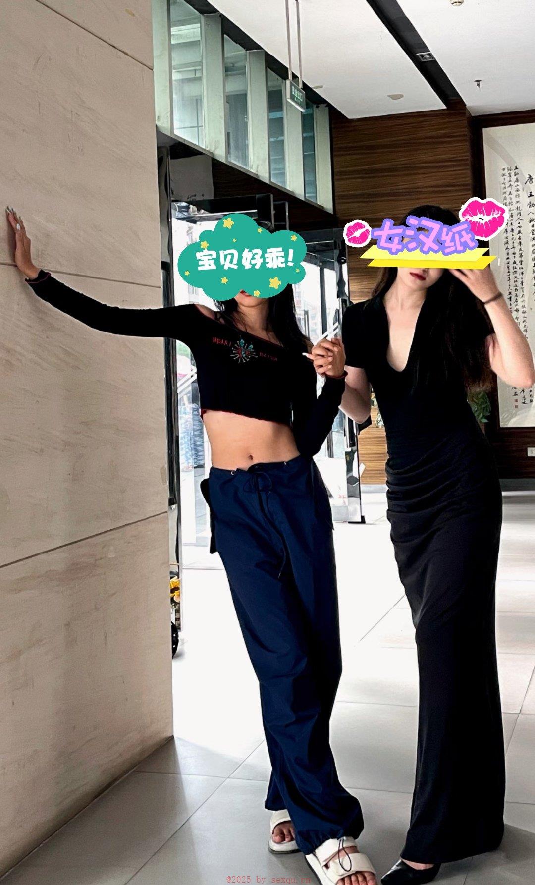 爱真的会越“做”越多吗？