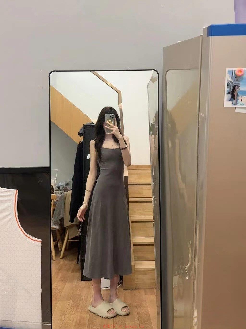 说些漂亮话能给女人提“性致”