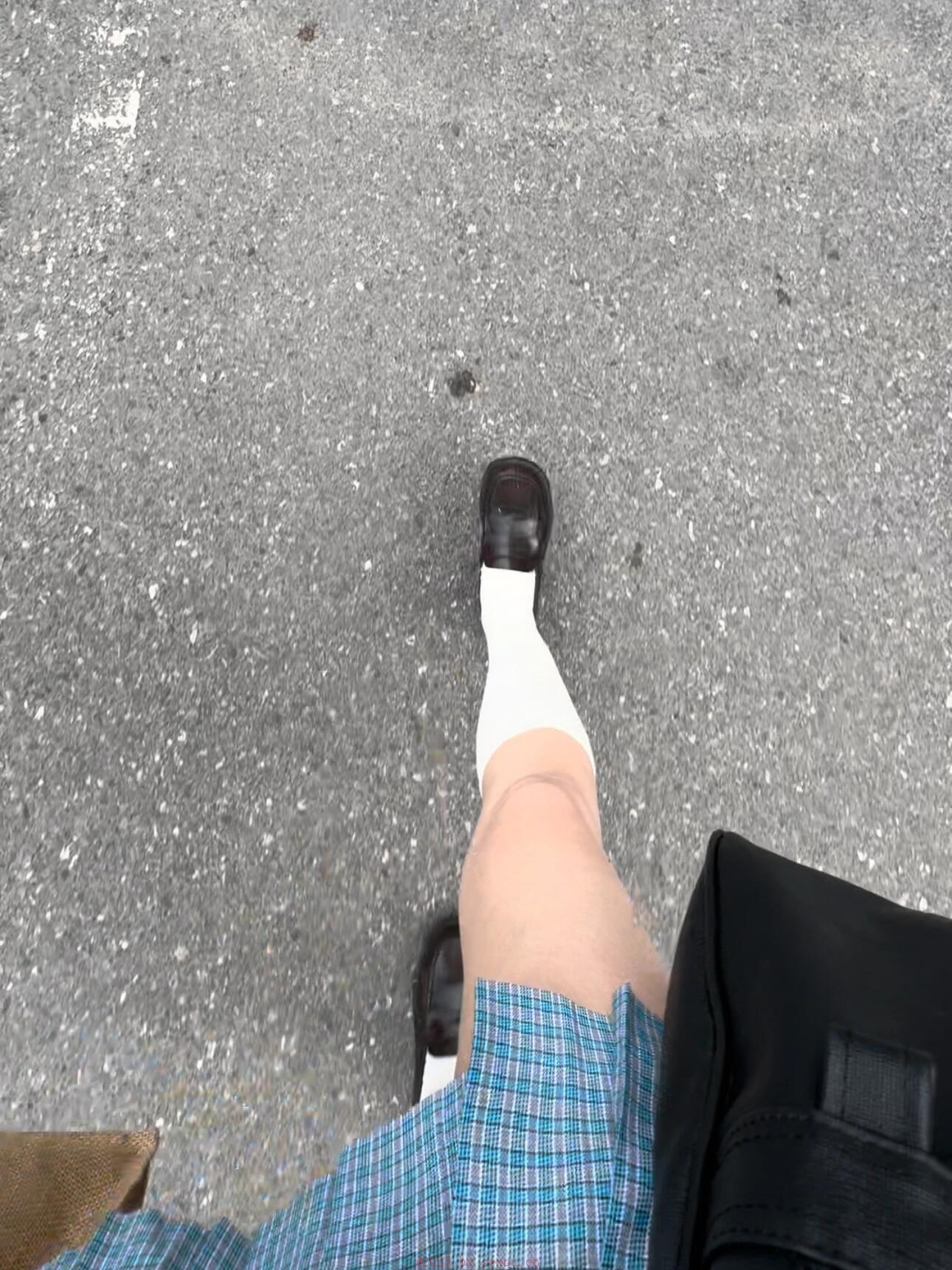 60岁的老公竟然还要玩自慰