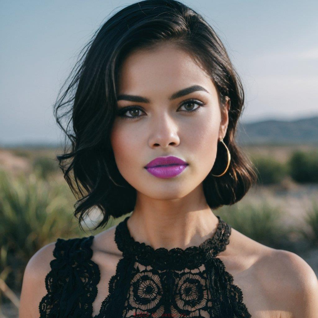 早孕试纸测出来怀孕了怎么办？