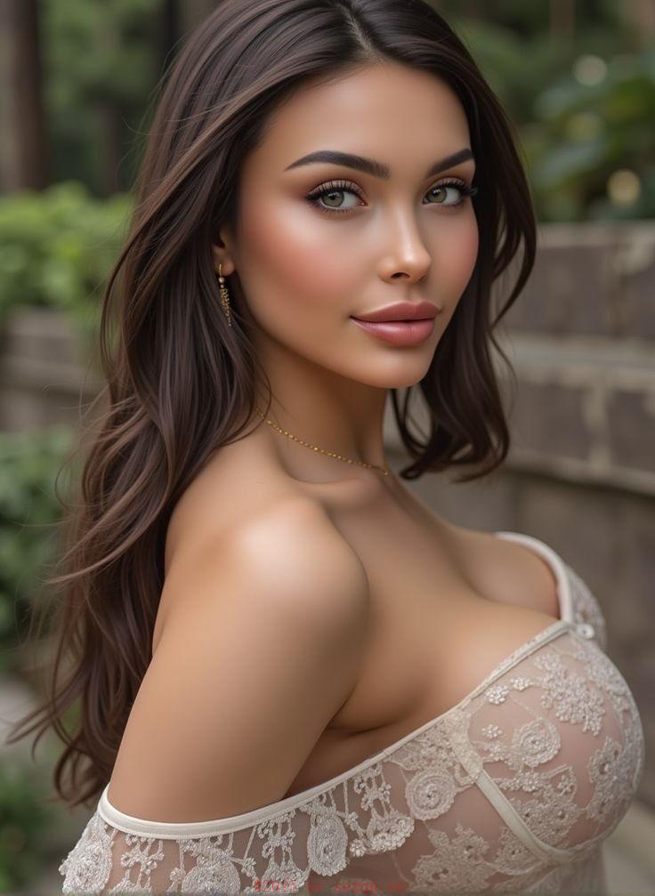 具有壮阳温肾功效的4种肉类食物