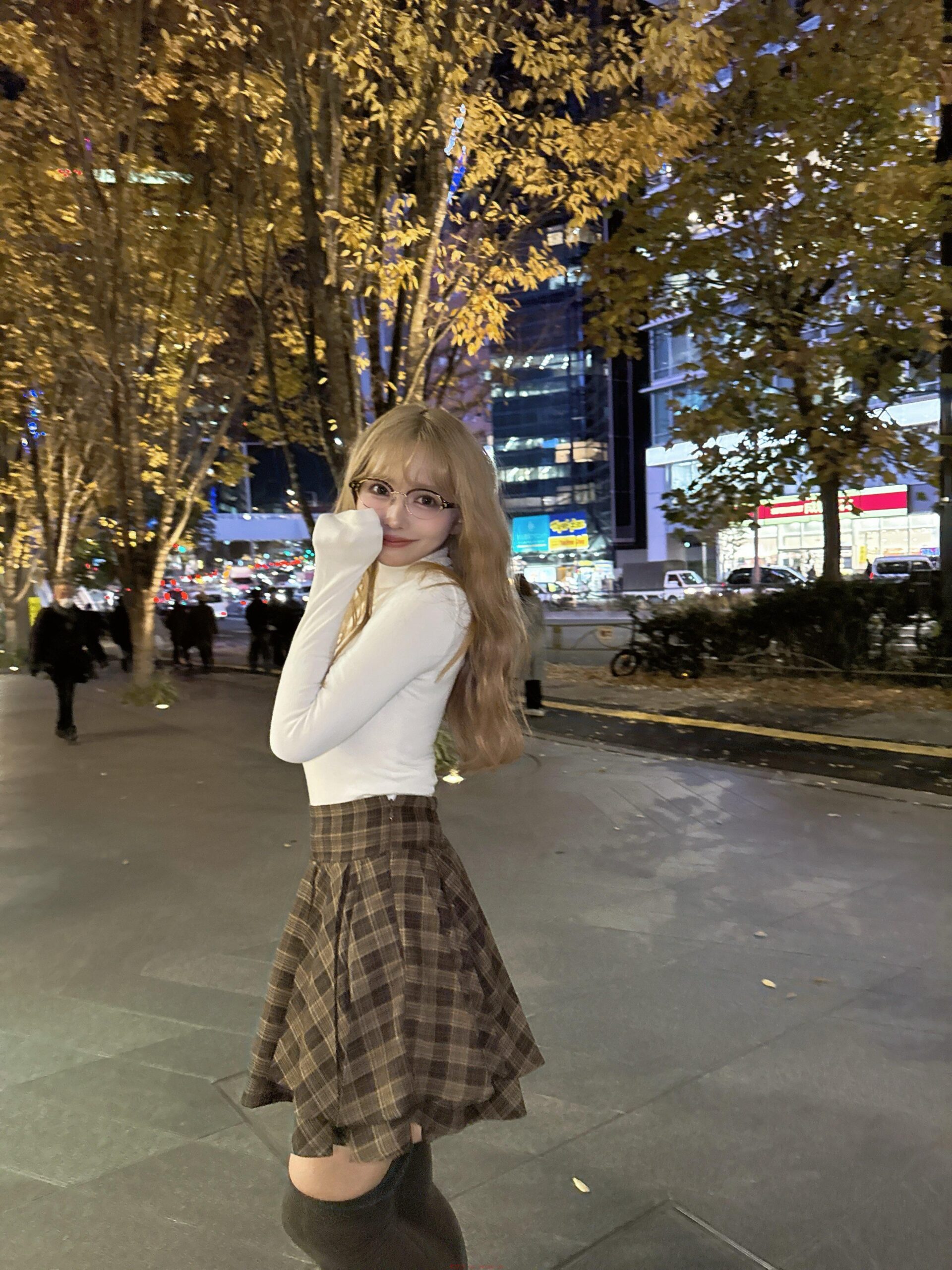 男人要调戏做女流氓征服他!