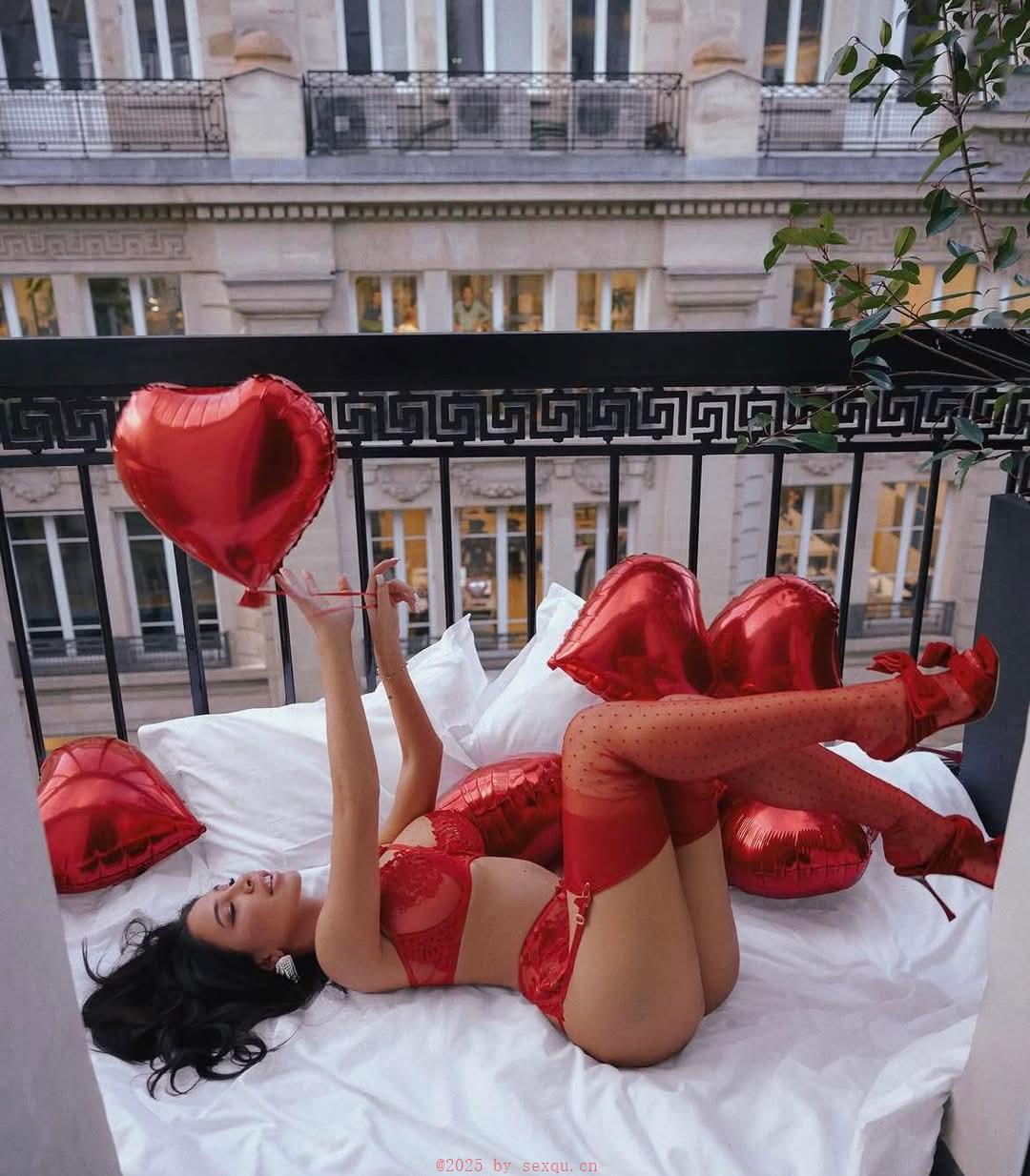 女性产后阴道松弛如何拯救