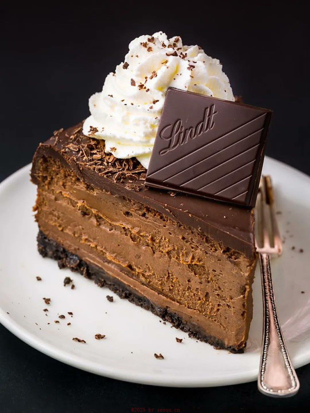 前戏不带套有事没？危险！