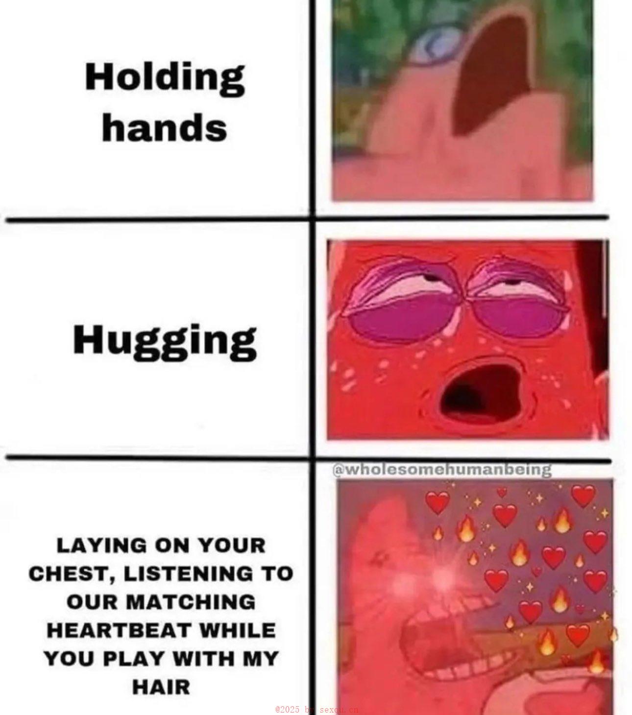 让羞涩女人成功约炮的4大神技