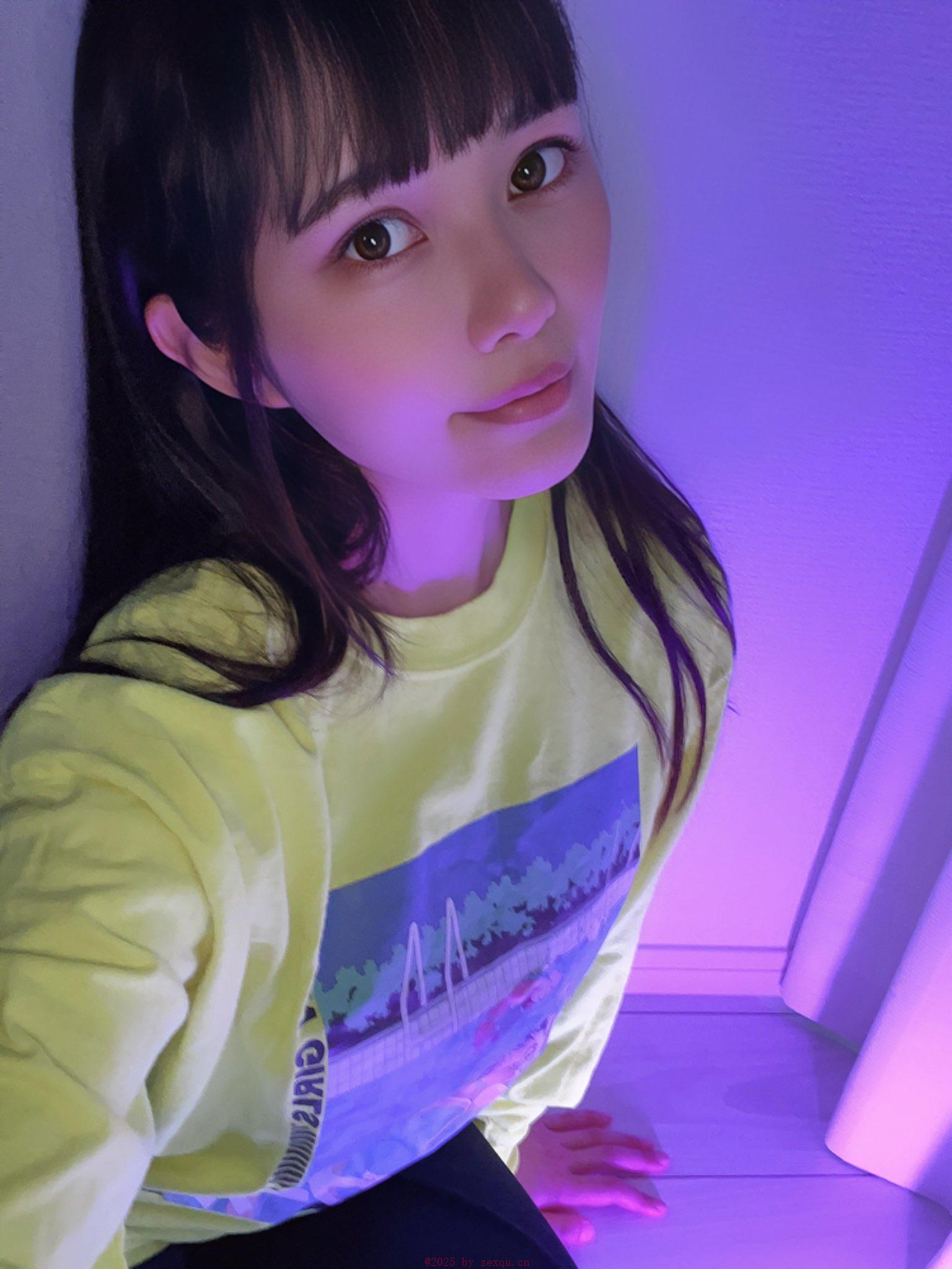 男性睾丸怎么会静脉曲张呢