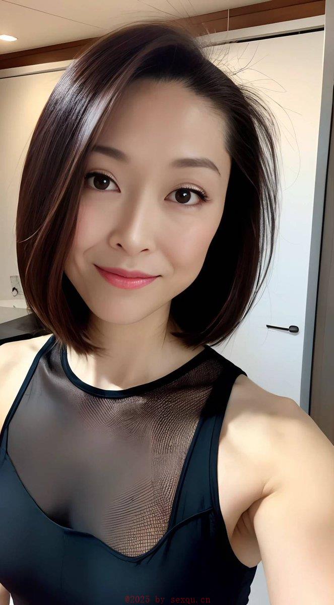 专家告诉你大卫排卵试纸准确吗？