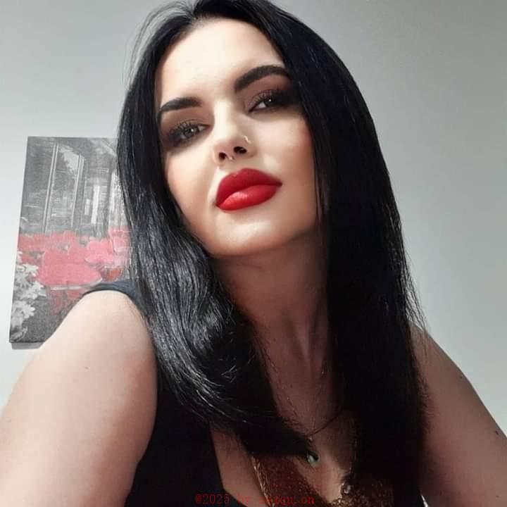 A点U点G点不同的刺激不同性感受