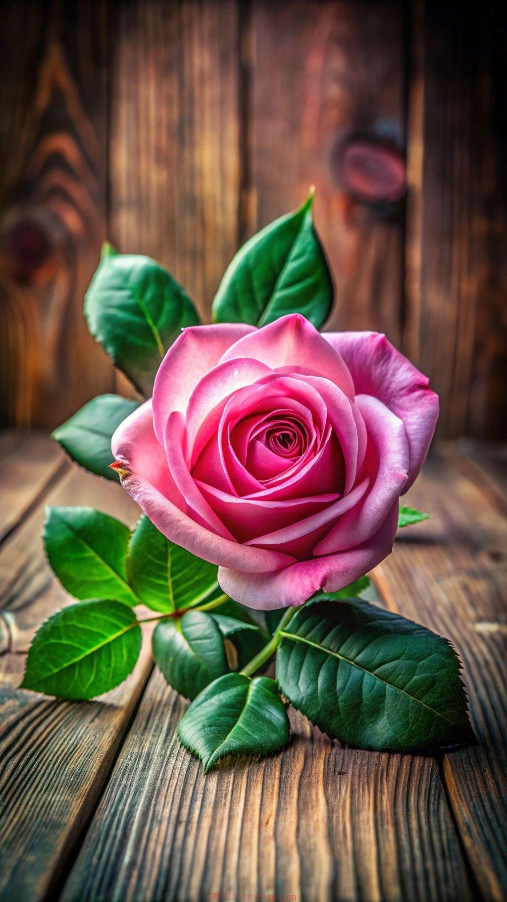 男人精期注意卫生