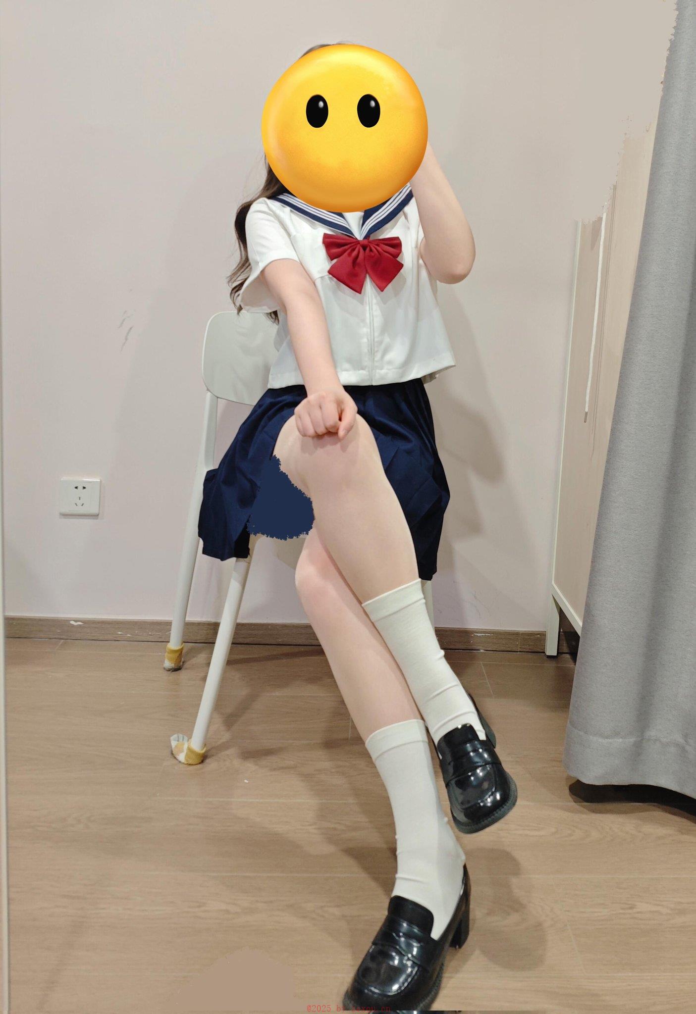 男友带上避孕套性爱很难高潮