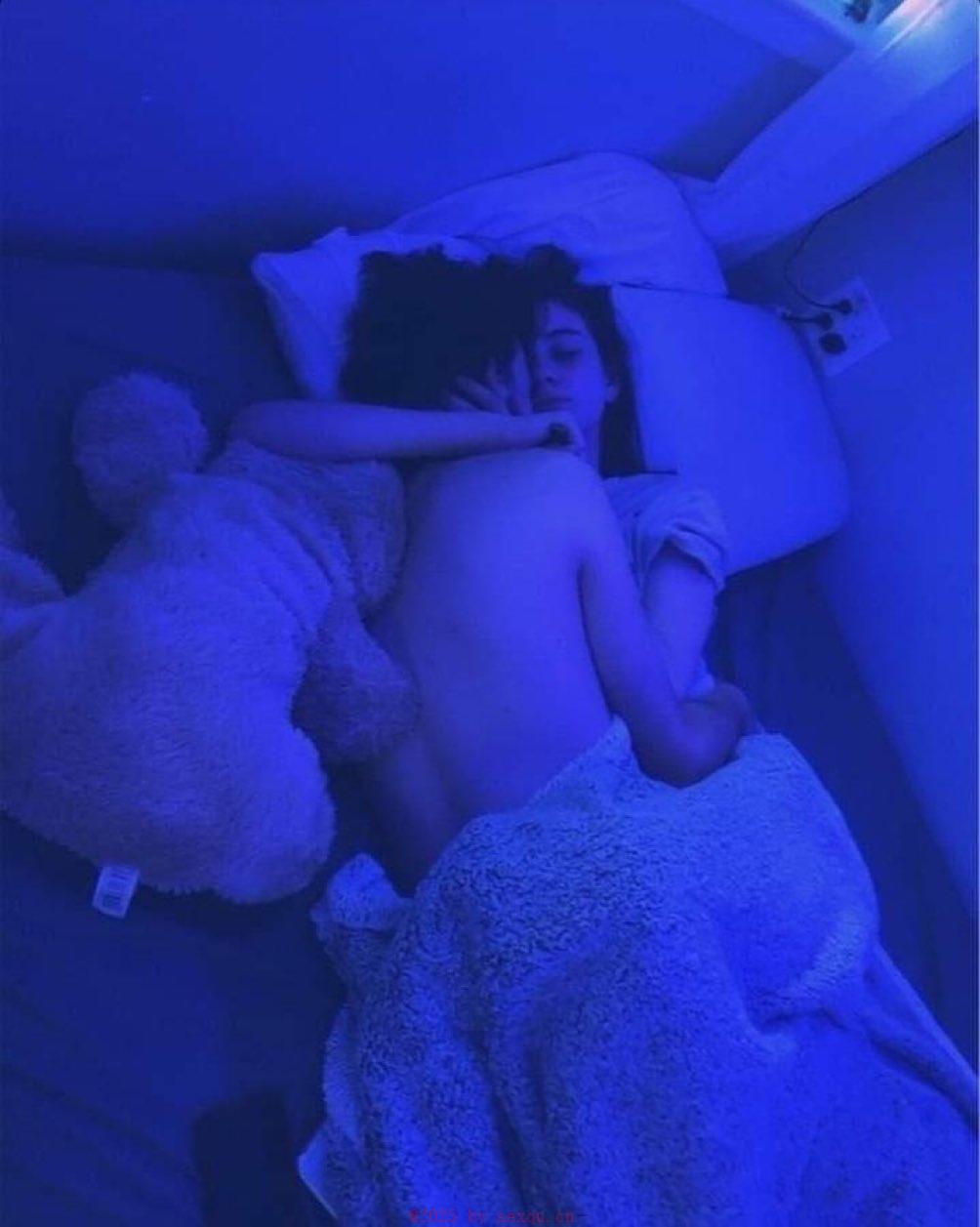 阴囊瘙痒 “男”言之隐