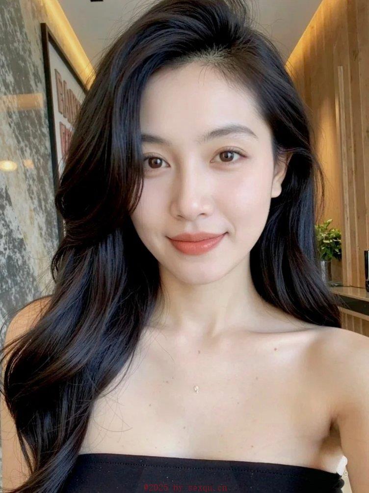 真人诉说情趣安全套使用感受