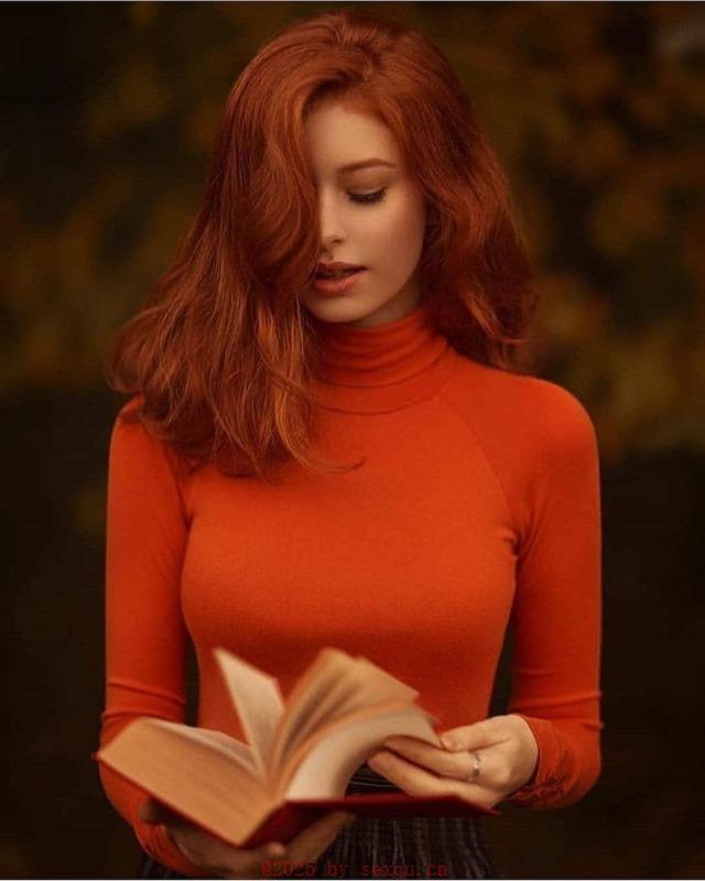 百战不殆！用男人的思维谈恋爱