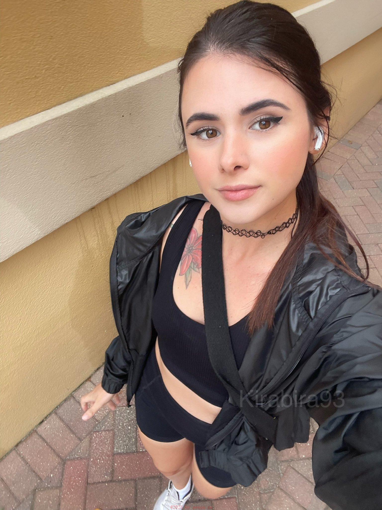 预防 乳腺癌的蔬菜西兰花！