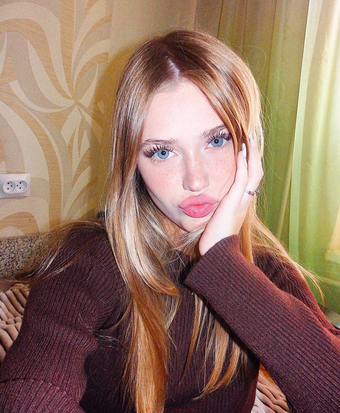 白领MM告诉你性生活完美和谐的几个建议