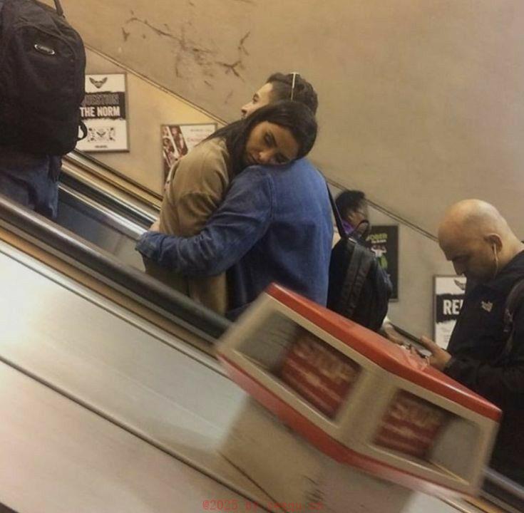 “性”福生活的十点建议