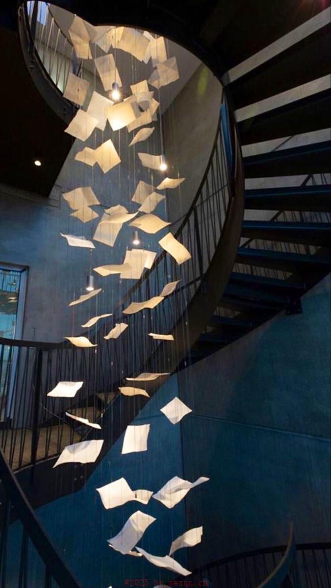 让女人性欲高涨的8大食物