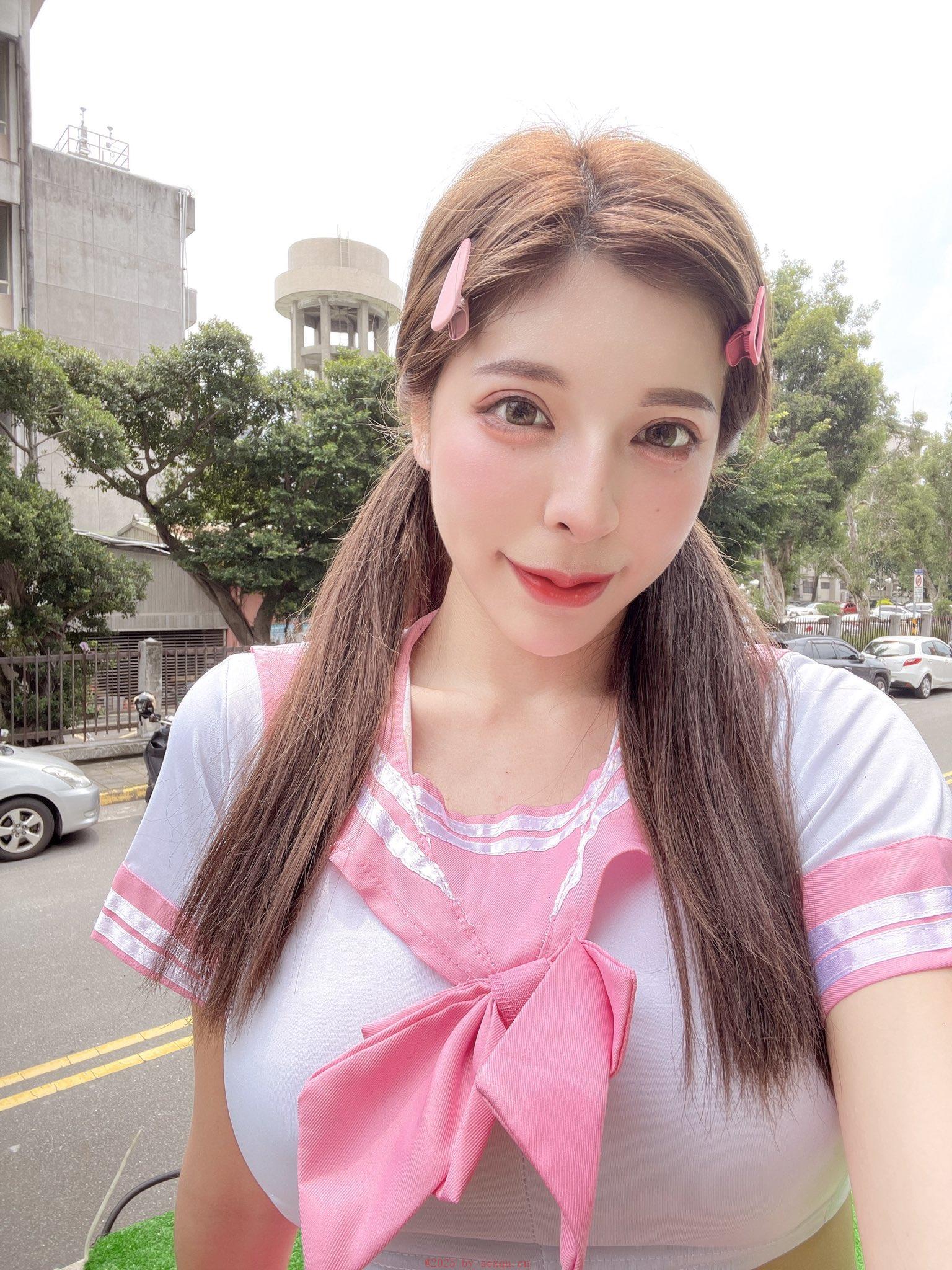 如何让女性获取心理性高潮