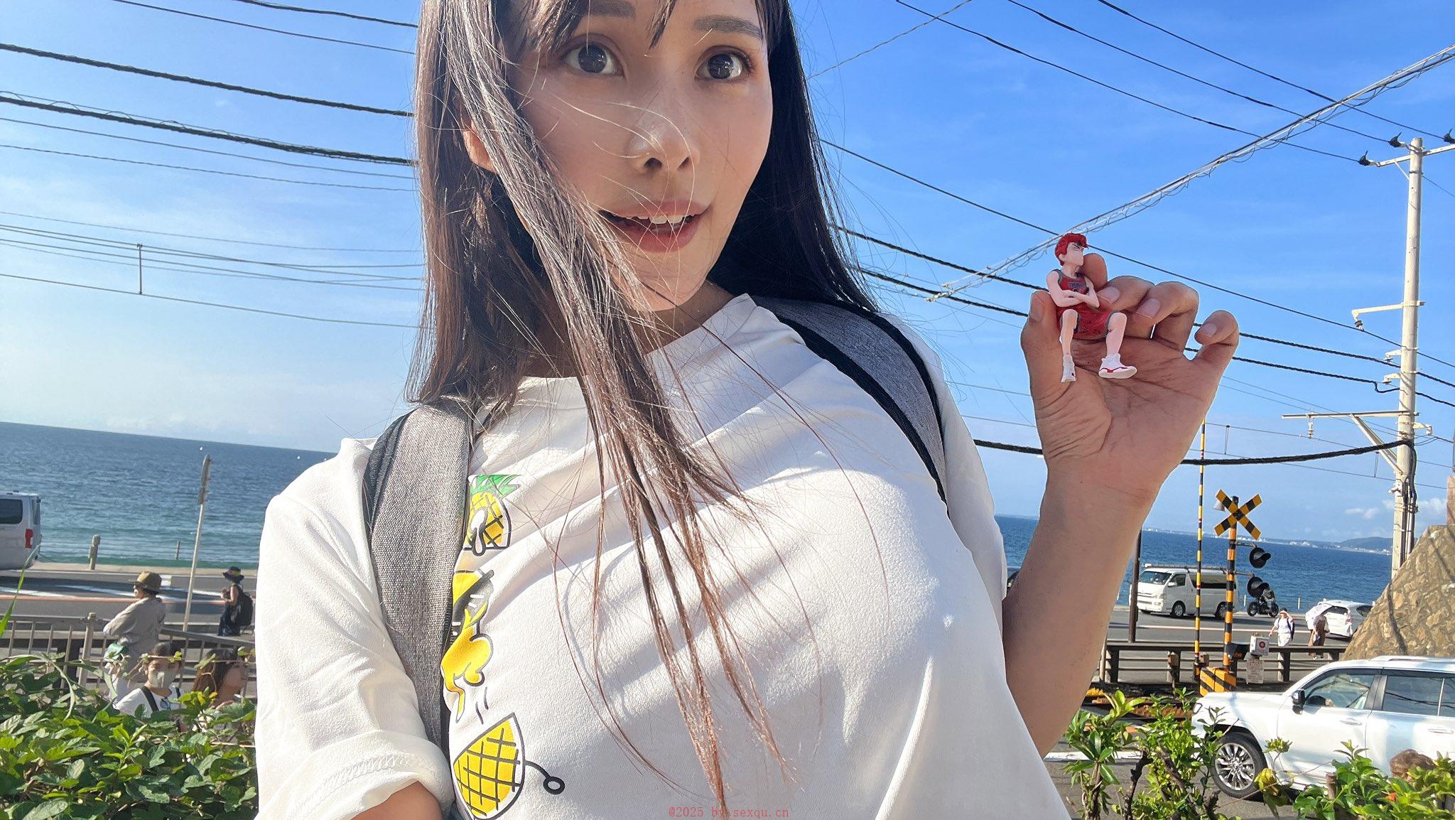 滋阴壮阳方：腰臂有力能助性