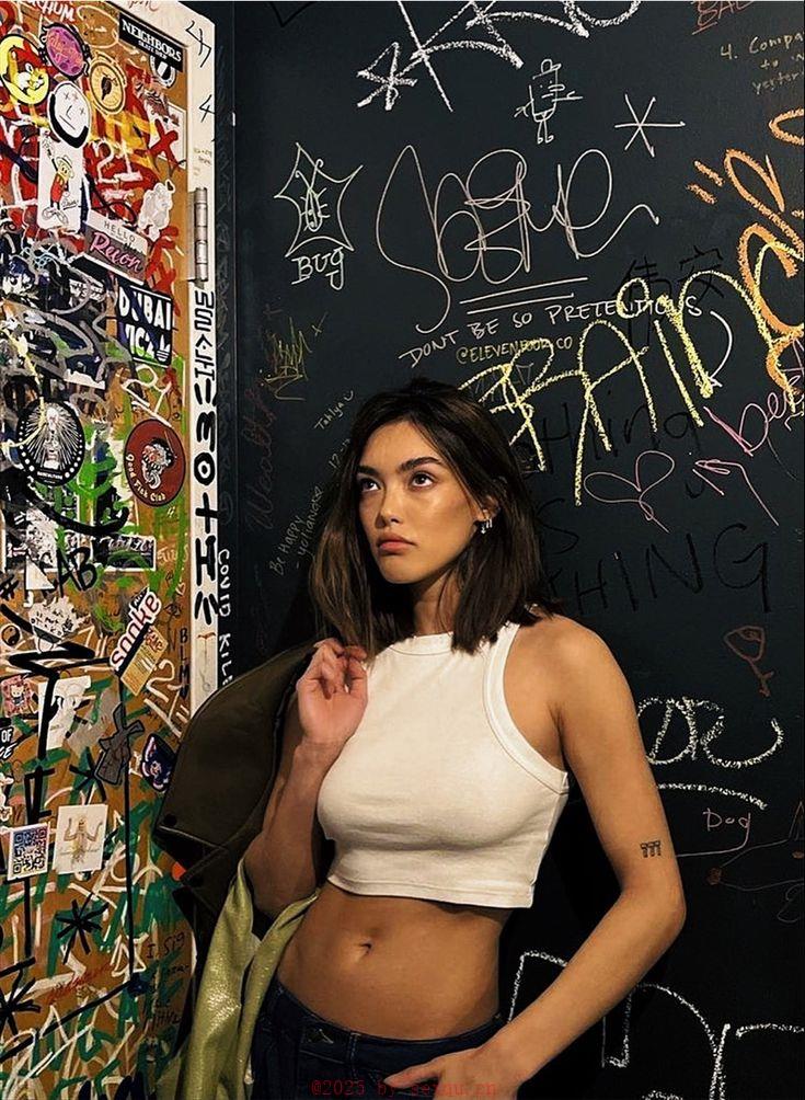 如何在同房之前挑逗起男人性欲？