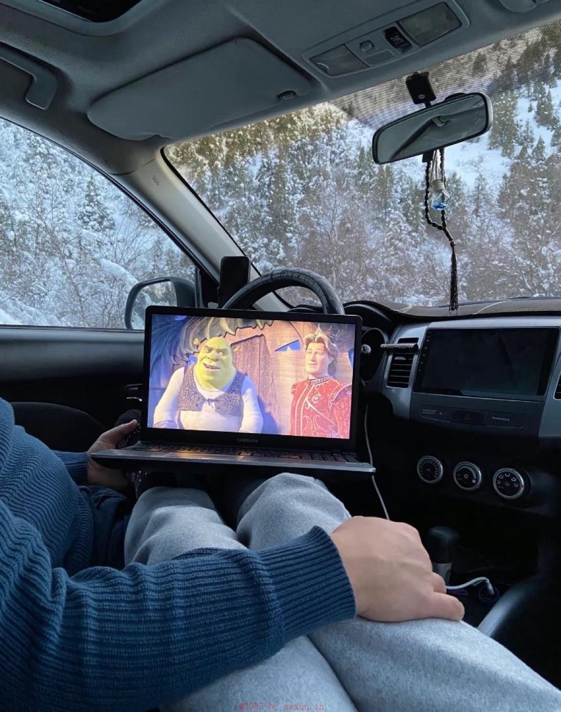 性生活后吃个鸡蛋 提高精子活力