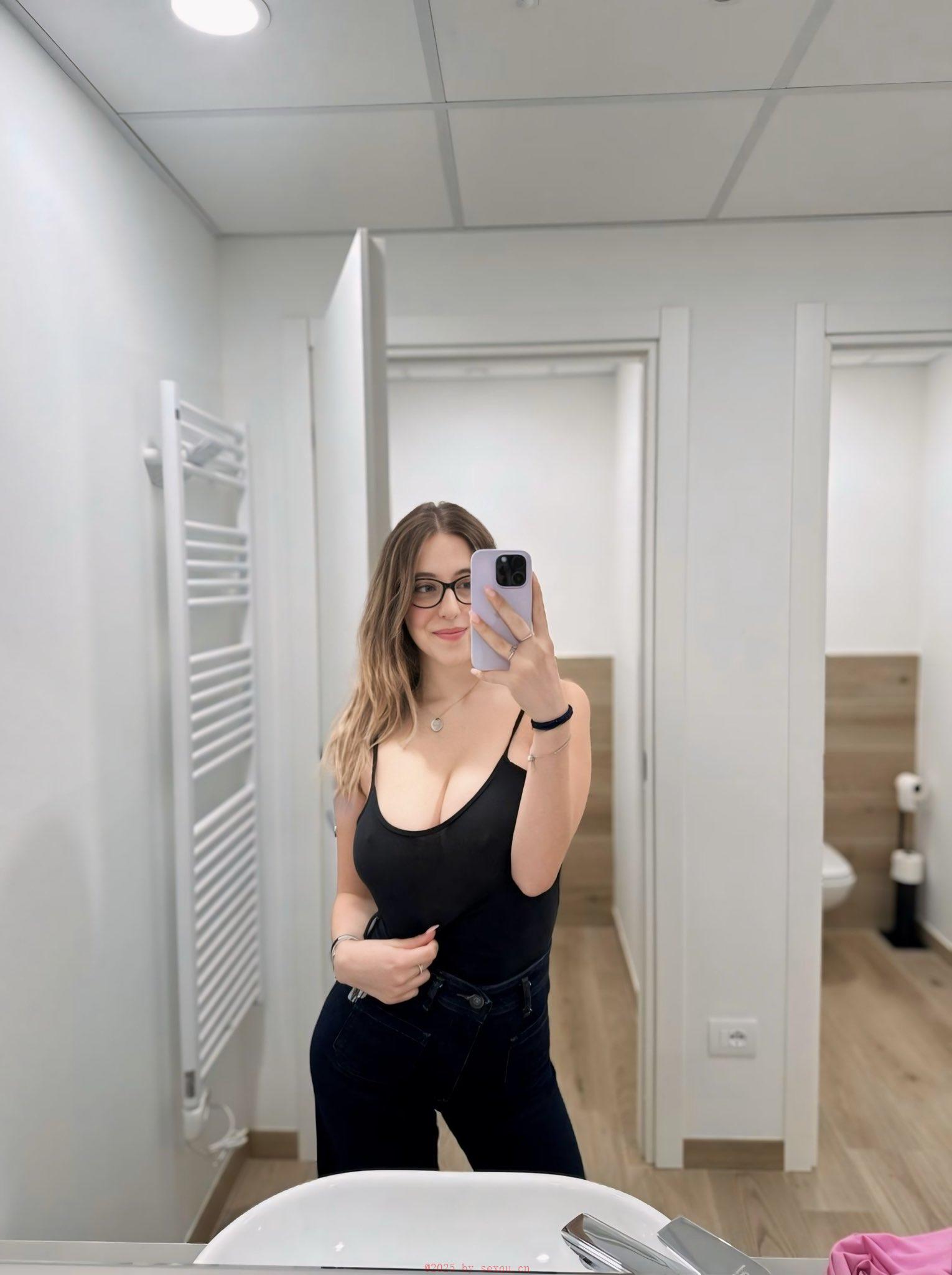 色情片暗藏的性误区