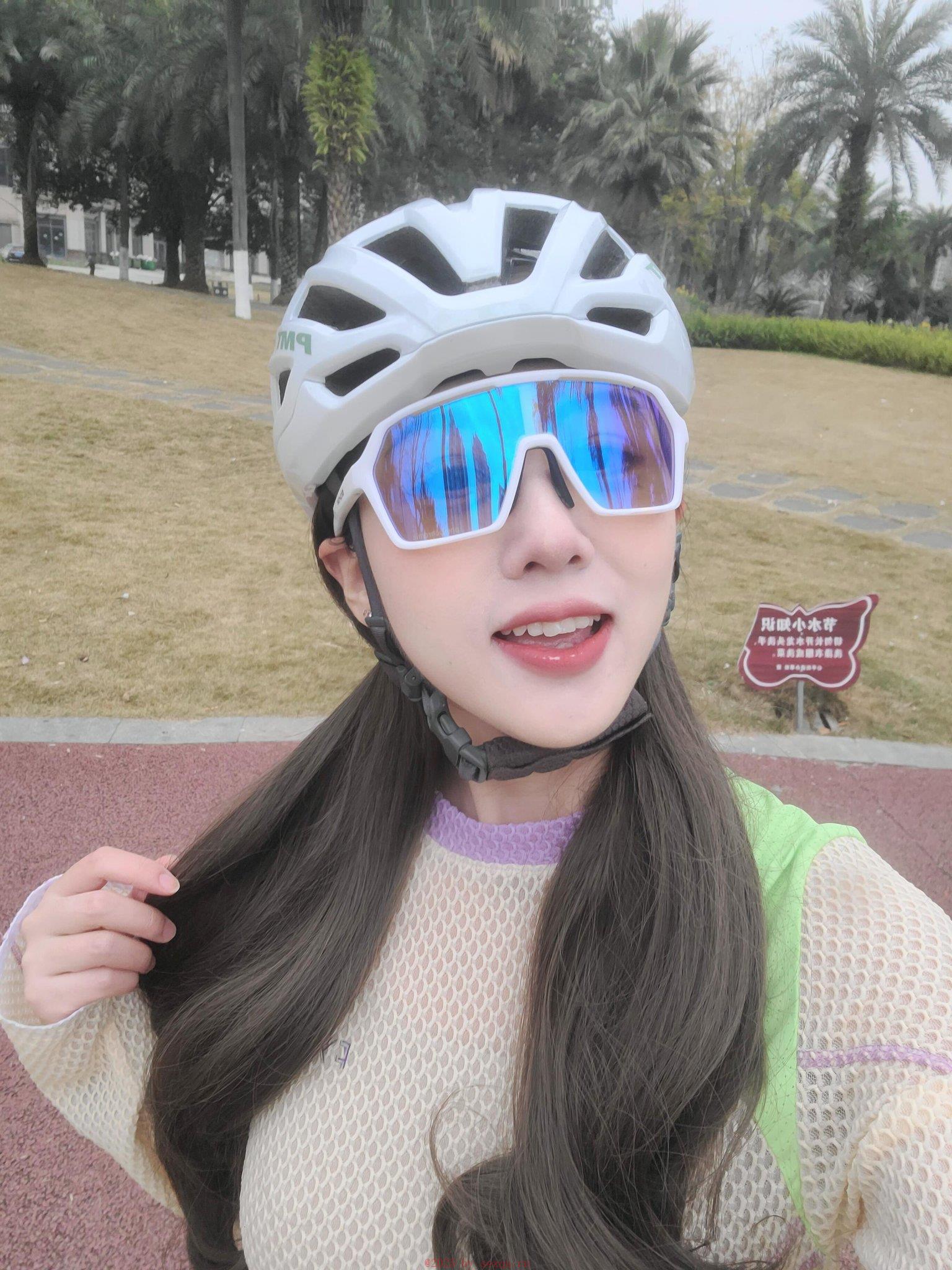 让夫妻越做越爱的十招