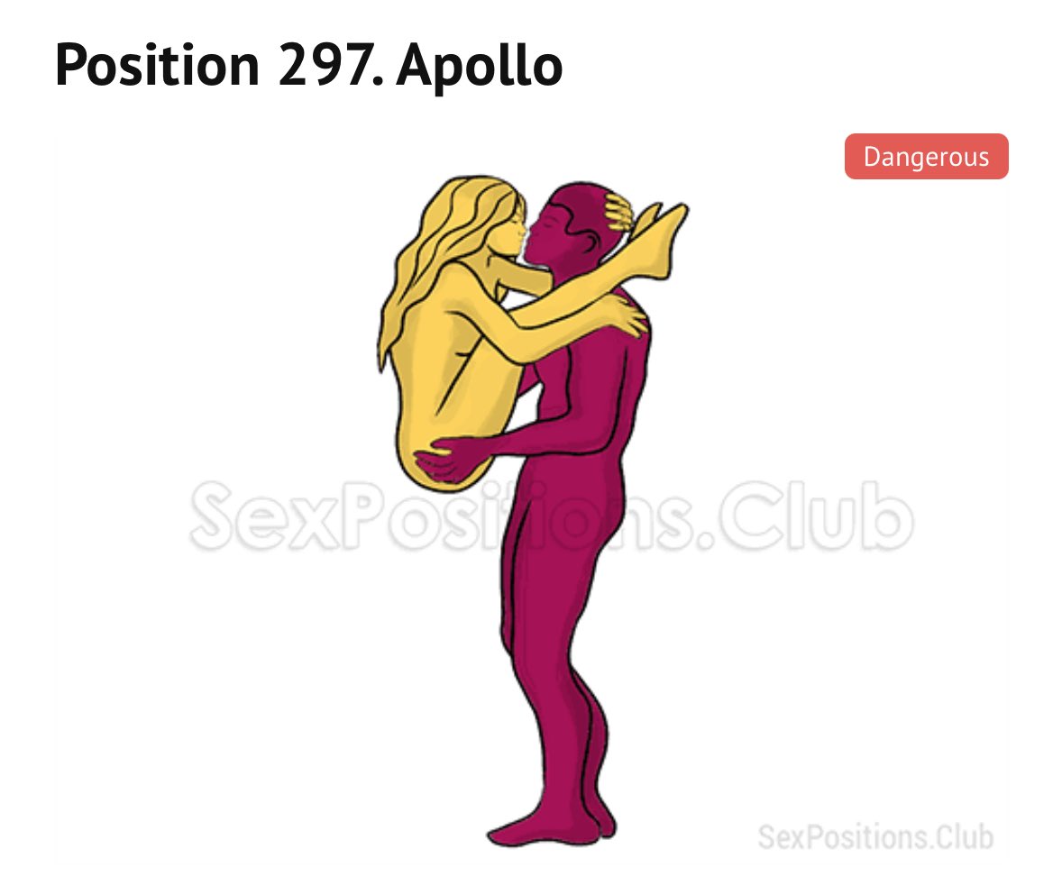 警惕儿童要远离易致性早熟食物