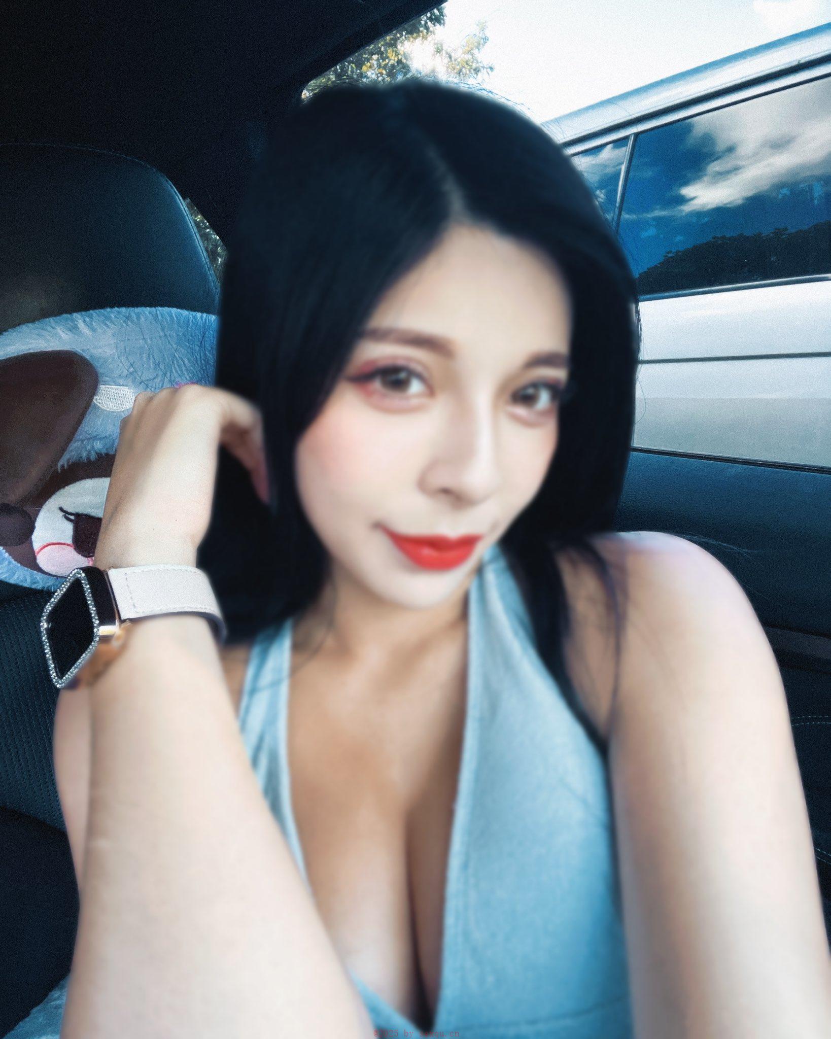 哪些男人可以百分百确定是有婚外情的？