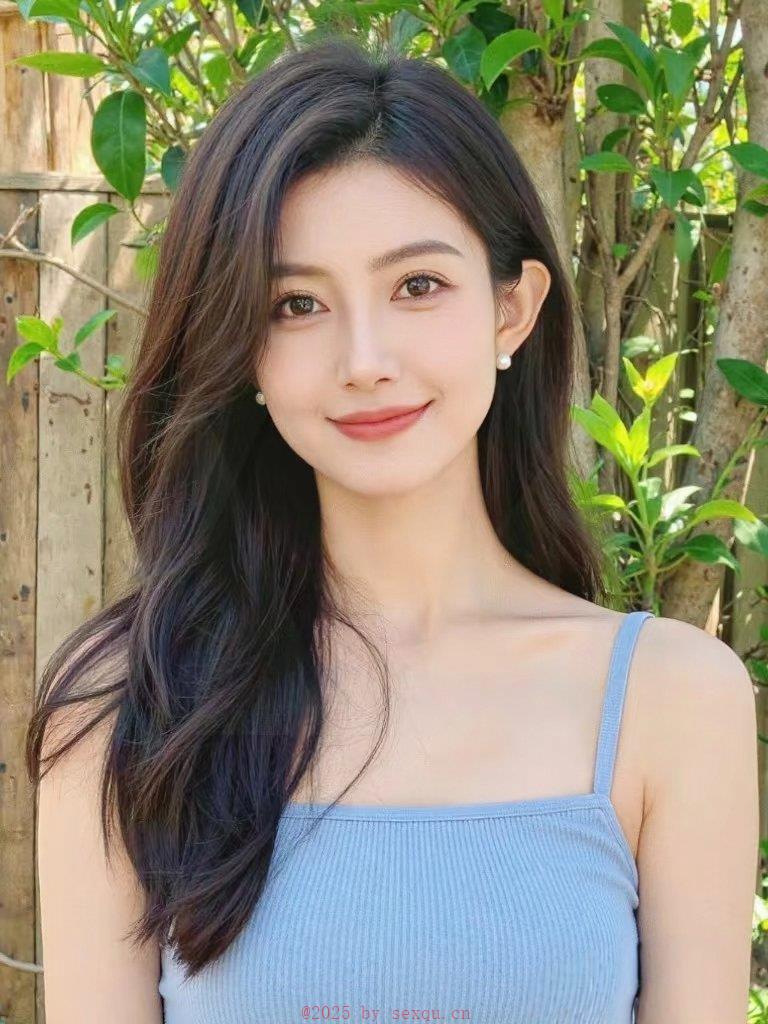 适当的运动可提高男性精子质量