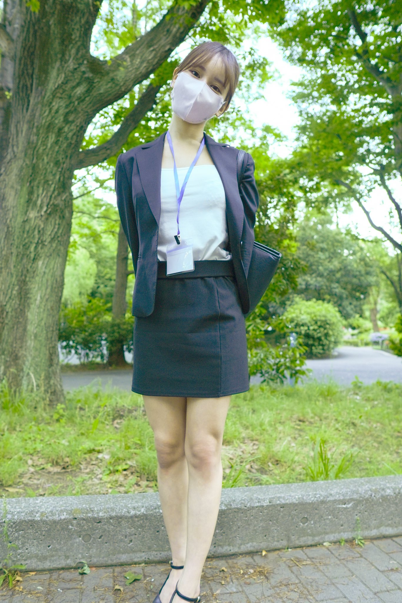 你对男人的精子了解多少