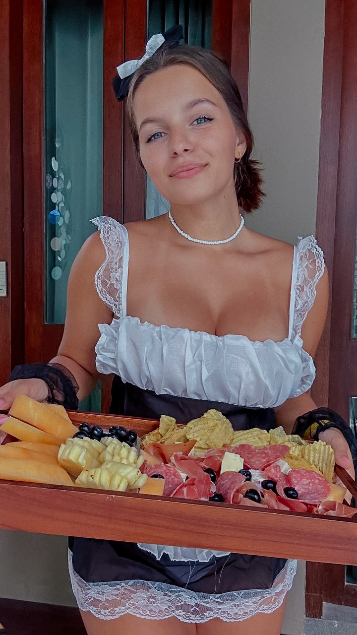 老年人禁欲不利于健康