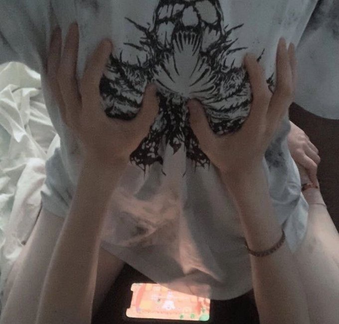 男人保护精子健康要从小事做起