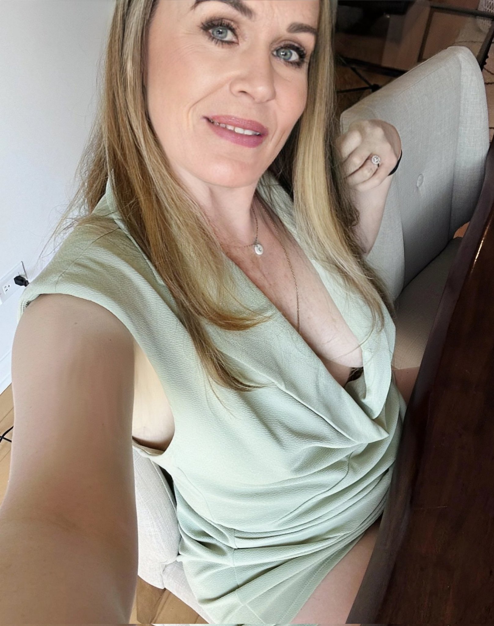 女人不要夏天“毁”了自己