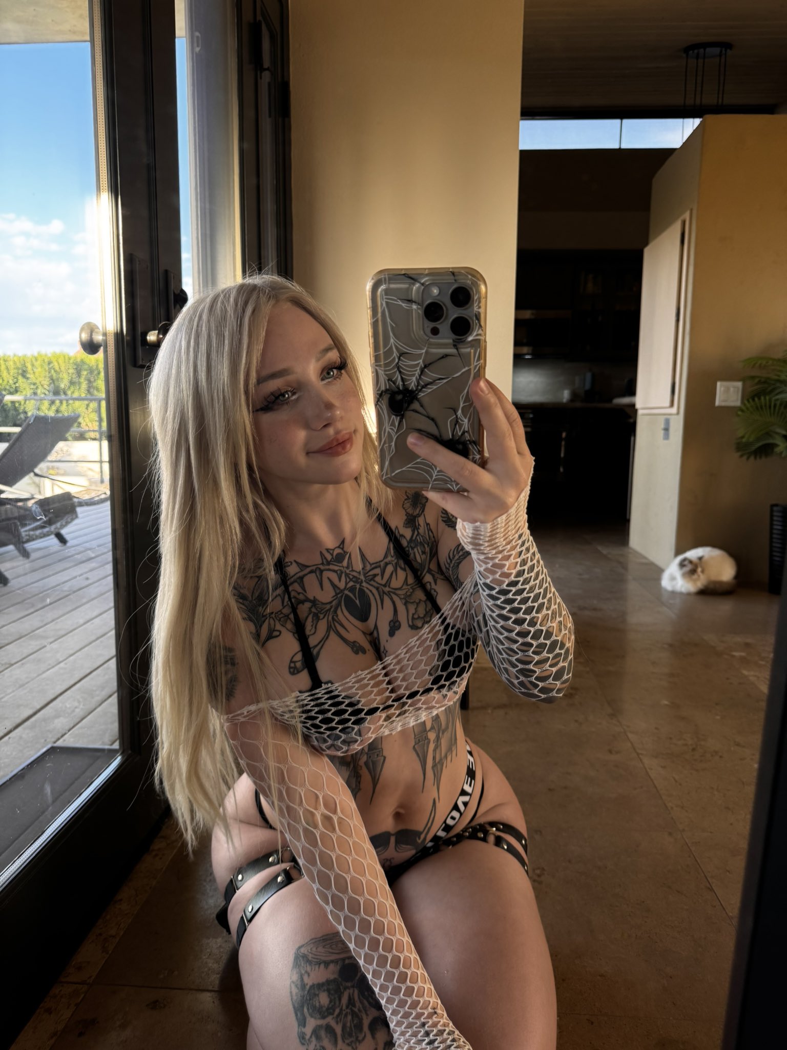 男人排尿姿势预测寿命长短