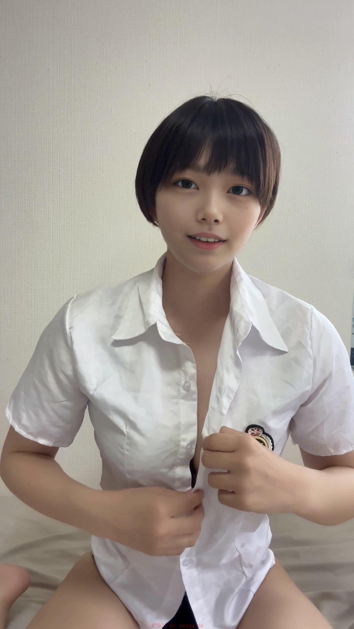 第一次同房要把握三项原则