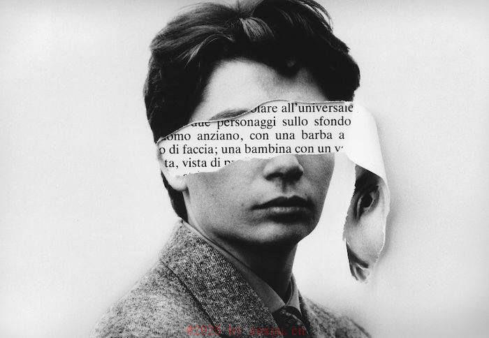 情侣前戏技巧在哪里