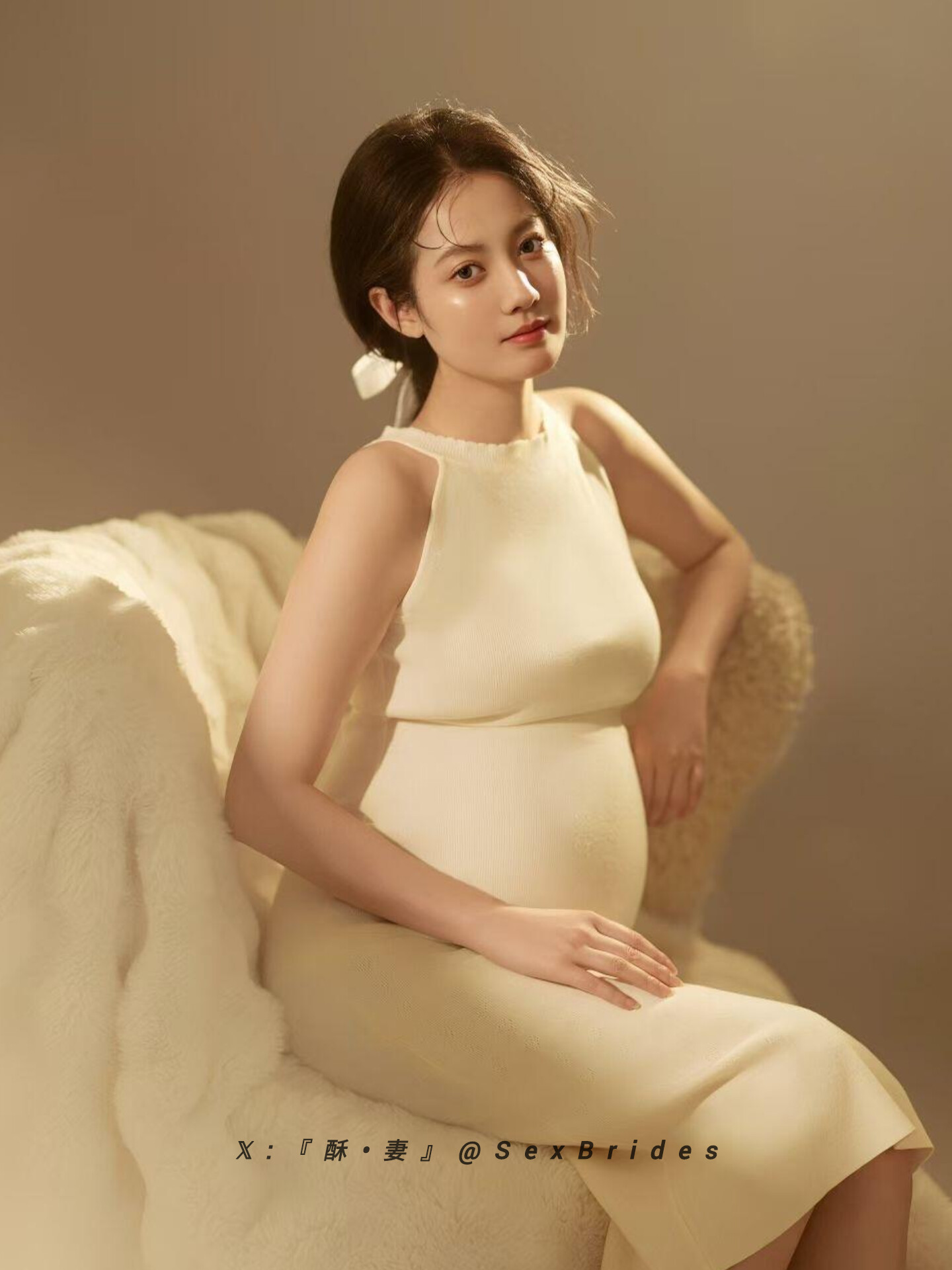 性爱之后宜热不宜冷