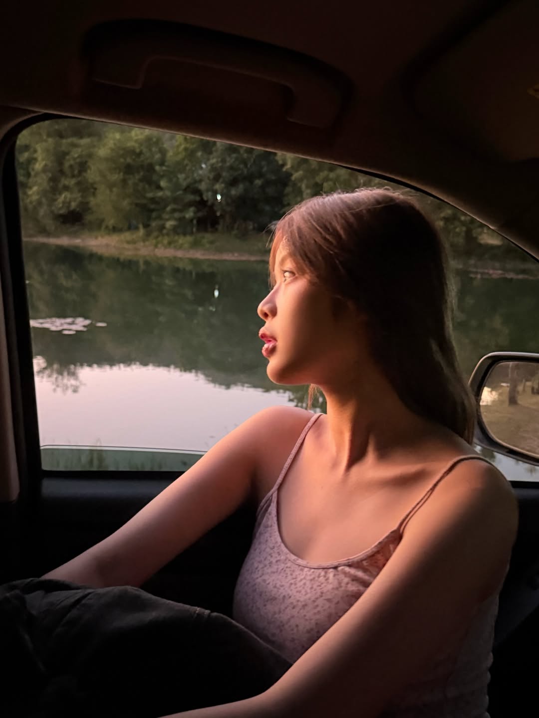 总结为她口交的招数