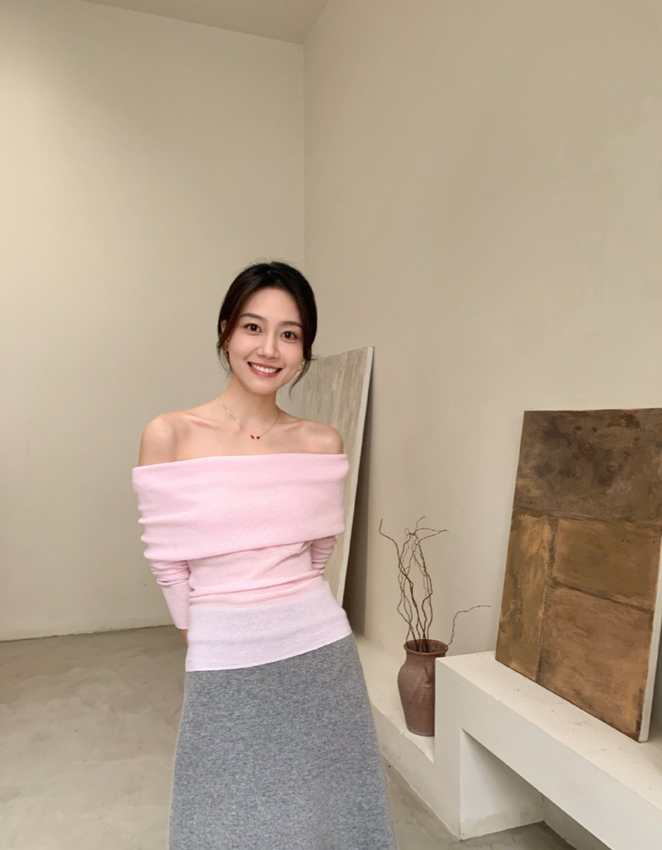 无痛人流过程有哪些步骤