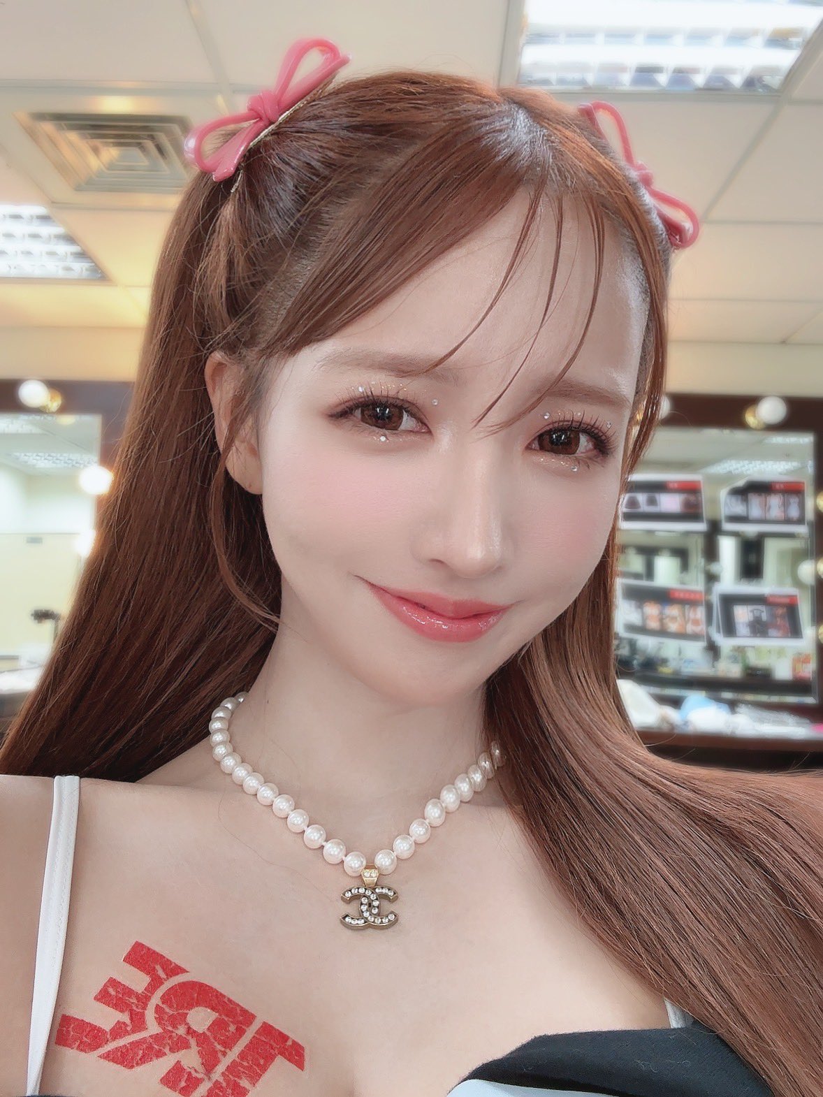 延长狼友做爱时间的5大性技巧