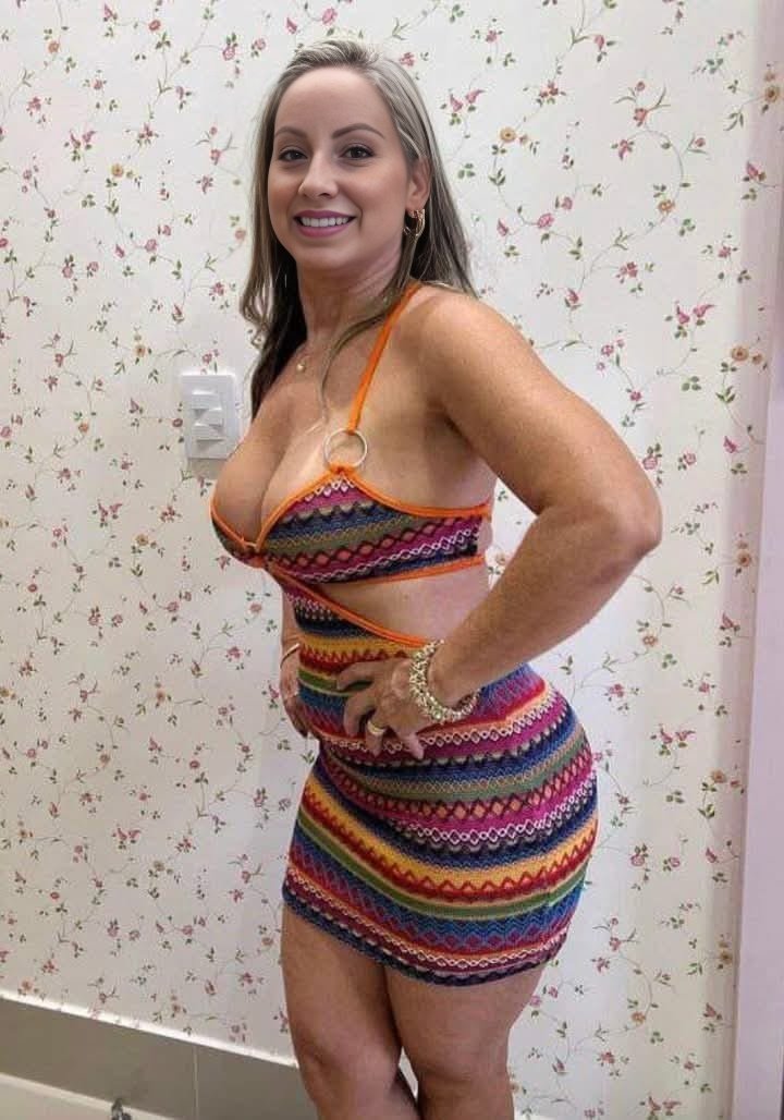 睾丸“灭火” 喝三味中药汤